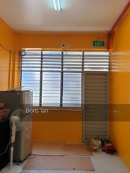 Lokyang Light Industries Park (D22), Factory #203227701